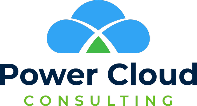 Power Cloud Consulting